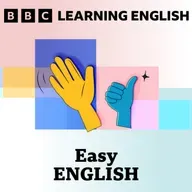 Real Easy English: Talking about mistakes