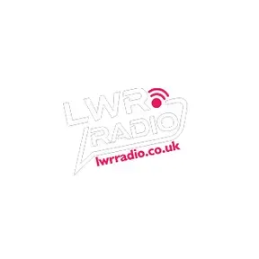 LWR RADIO HOUSE