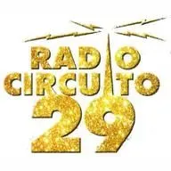 Radio Circuito 29 diretta