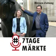 Die EZB sucht den richtigen Zinskurs