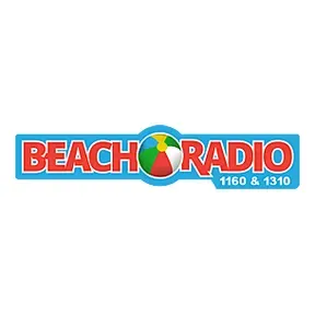 Beach Radio WADB