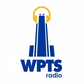 WPTS