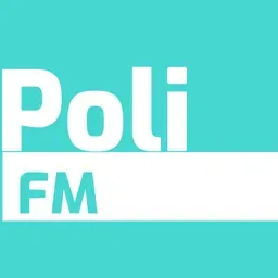 malayalam songs