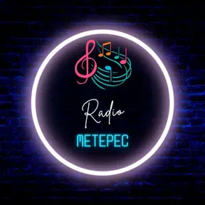 Radio Metepec