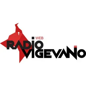 Radio Vigevano diretta