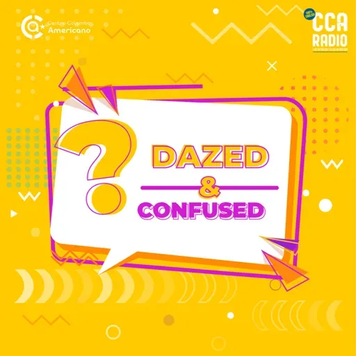 Superstition in CCARadio - Dazed & Confused