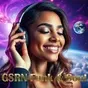 GSRN - Funk & Soul Radio