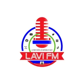 LAVI FM