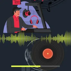 Radio Diamante
