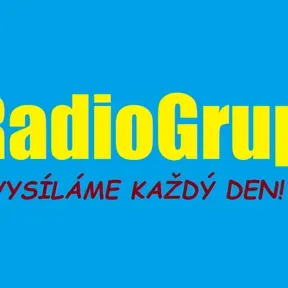 Radio Grup
