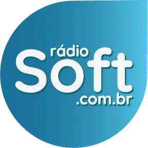 radiosoftbrasil