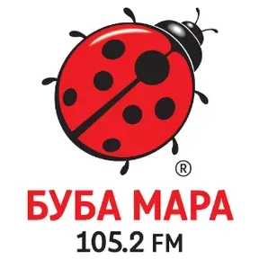 Bubamara
