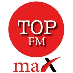 TOP FM max online