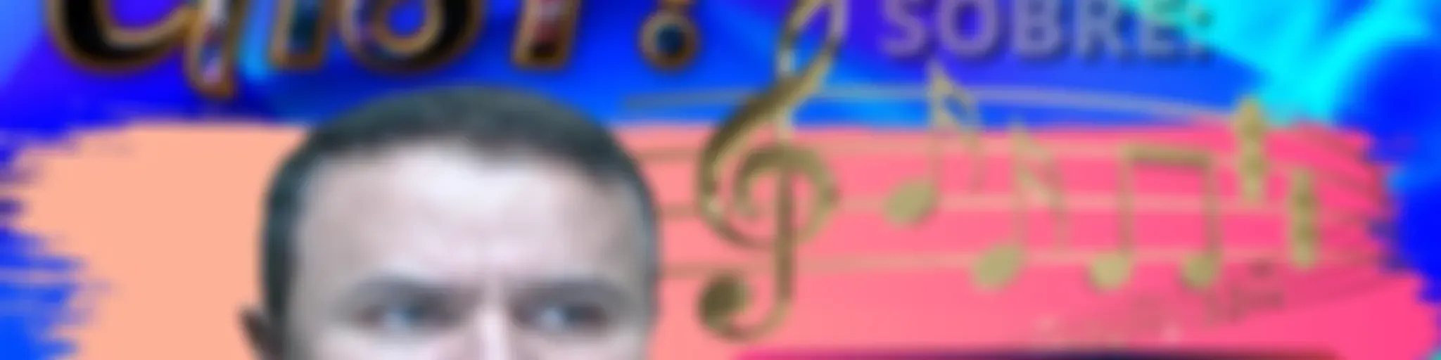 #PROSEANDO COM MARCIO JORDAO