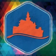 Podcast - 60 Anos da Jovem Guarda