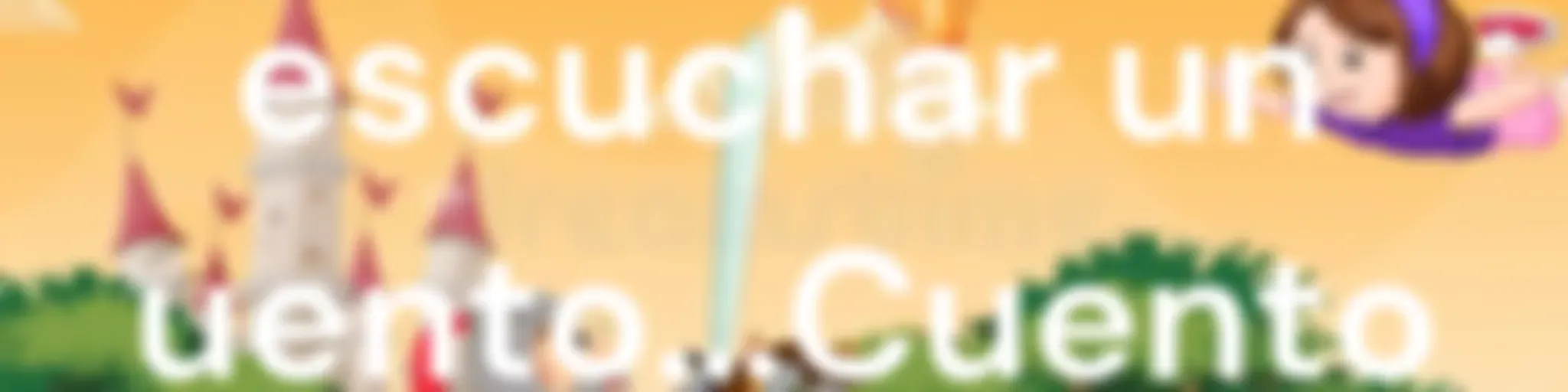 “Los libros son amigos que nunca decepcionan"