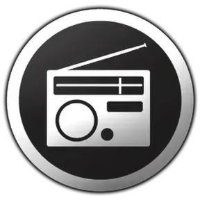 Chilling Radio