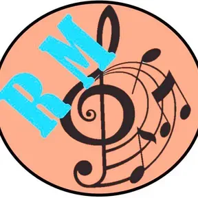 RM MUSIC