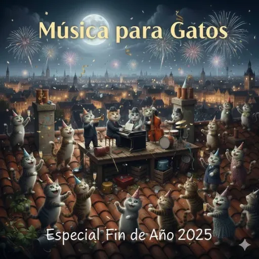 ESPECIAL FIN DE AÑO 2025