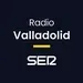Cadena SER Valladolid