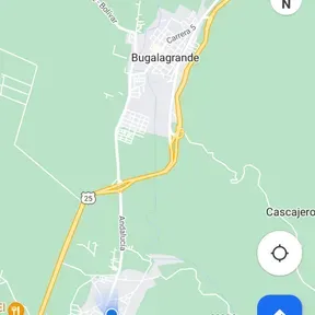 Bikelife