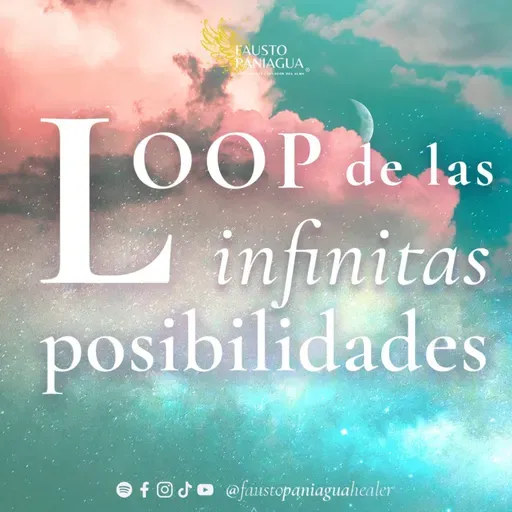 Loop Infinitas Posibilidades
