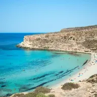 ¿Por qué visitar Sicilia en cualquier época del año?