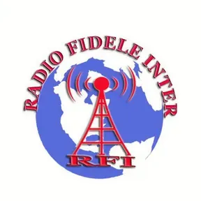 Radio Fidele Inter