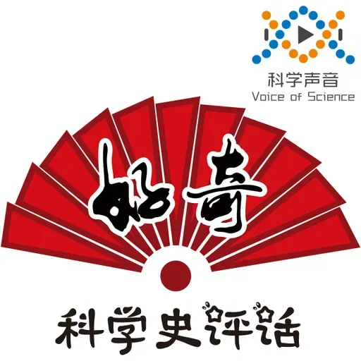 (2026.05.17)请假