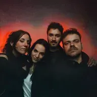 Entrevista: Salvana