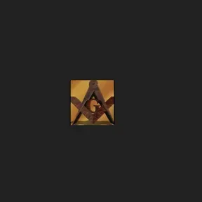 General Playlist