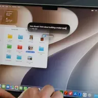 OpenAI’s IPO, Siri AI Unveiled, macOS Golden Gate