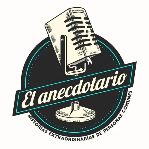 La Ciudad Santa I