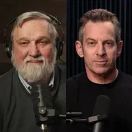 #443 — What Is Christian Nationalism?