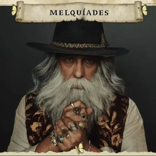 Gitanos en Radio 5 - Moreno Borja y el gitano Melquiades - 07/12/25