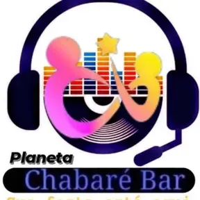 Estúdio Chabaré Mídia