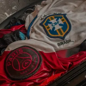 Radio Tonhão