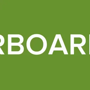 STARBOARD FM