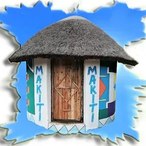 Radio-Makiti