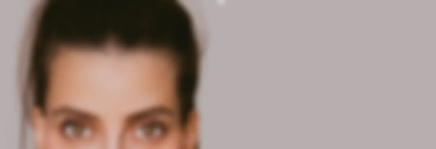 Phitlosofia El Podcast