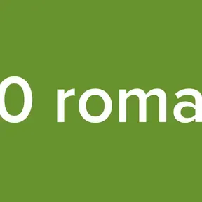 XENA 80.90 romantique love