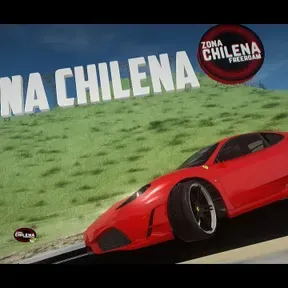 MixRafa