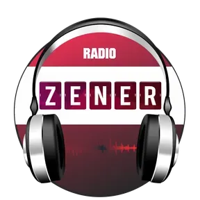 Radio Zener