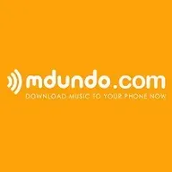 Omuliro kuliyo