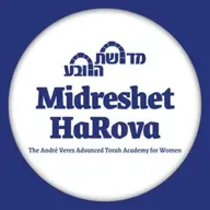 Pirkei Avot: Perek 2, Mishna 7