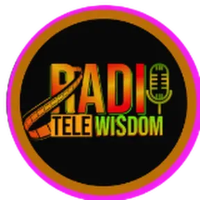 RADIO TELE WISDOM