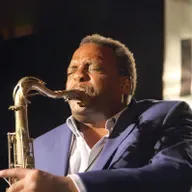 2025.11.10 Craig Harris on David Murray - 3 of 3