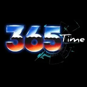 365time