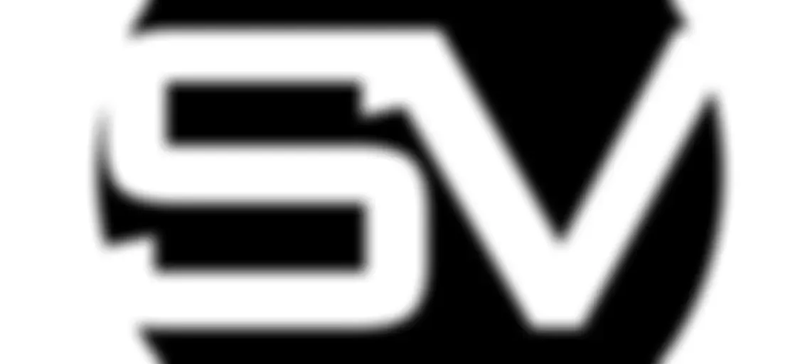 Big Guapp Live Interview