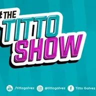 "Cómo inicié mis negocios y con cuánto dinero" #116